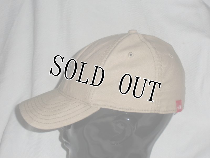 画像3: 米軍放出品,THE NORTH FACE　ノース　フェイス (3)