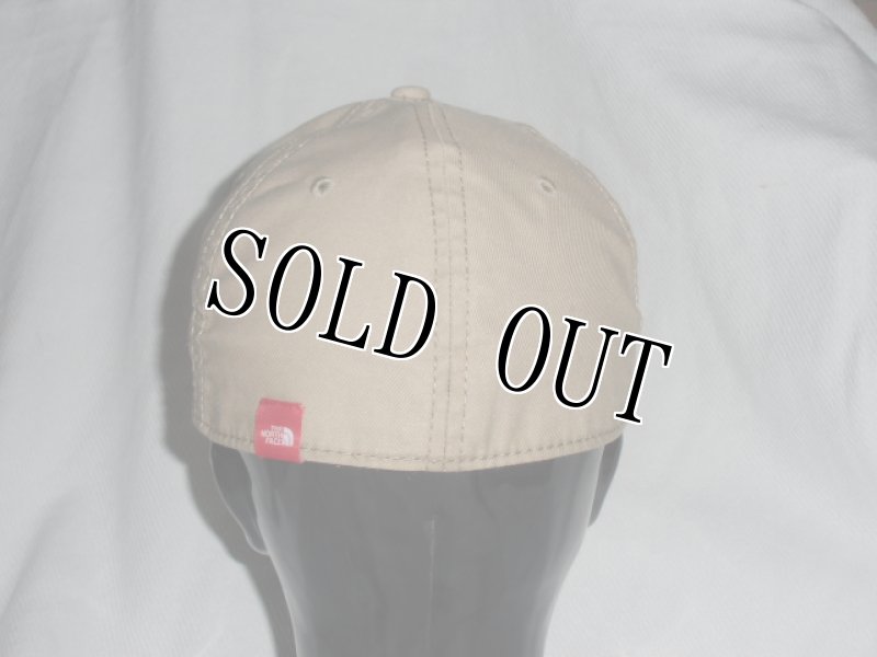 画像2: 米軍放出品,THE NORTH FACE　ノース　フェイス (2)