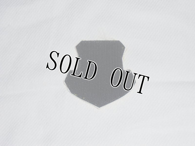 画像2: USAF,PACIFIC AIR FORCE (2)