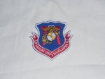 画像1: MARINE CORPS BASES JAPAN   (1)