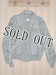 米軍実物,JACKET,FLYER'S INTERMEDIATE,TYPE G-1 フライトジャケット 米軍実物,JACKET,FLYER'S INTERMEDIATE,TYPE G-1 フライトジャケット