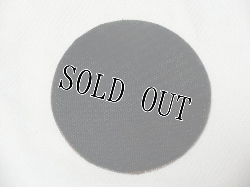 画像2: THIRD BATTALION　SECOND MARINES(OD) (2)