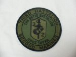 画像1: THIRD BATTALION　SECOND MARINES(OD) (1)