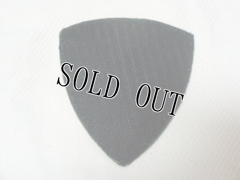 画像2: FIRST BATTALION　THIRD MARINES (2)