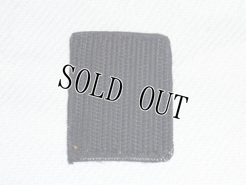 画像2: US ARMY. Special. Forces. グリーンベレー. ODA-135.  (2)