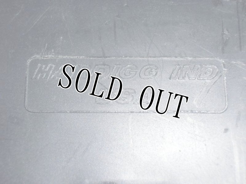 画像5: 米軍放出品.HARDIGG.  Case (5)