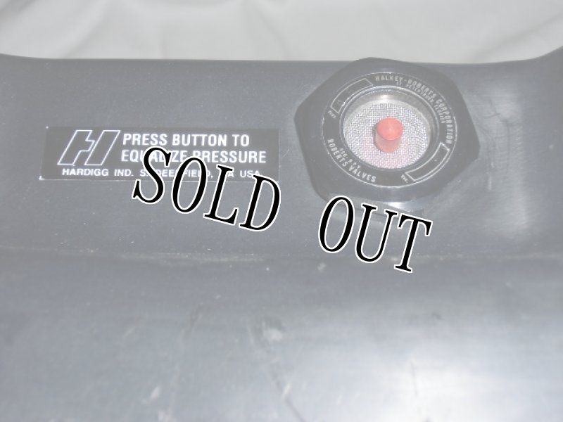 画像4: 米軍放出品.HARDIGG.  Case (4)