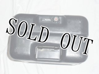 米軍放出品 PELICAN ペリカンケース ミクロ メモリー カードケース