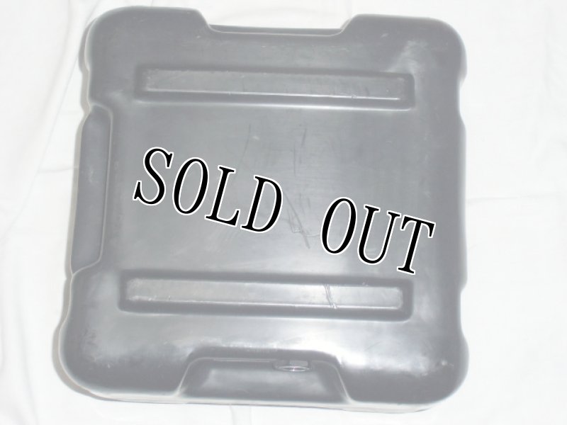 画像2: 米軍放出品.HARDIGG.  Case (2)