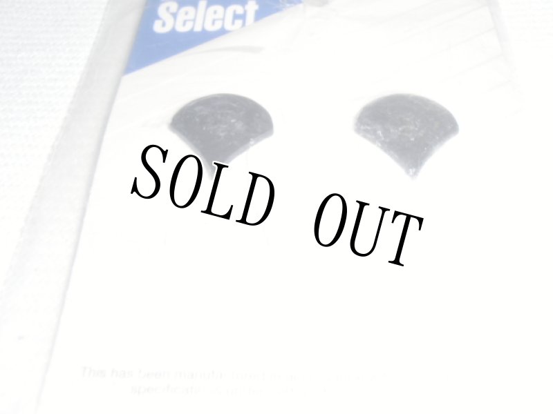 画像3: 米軍放出品.ARMY.襟章.ピン.バッチ (3)