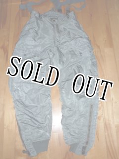 USAF F-1B フライトパンツ - 米軍放出品,販売 ミリタリー web