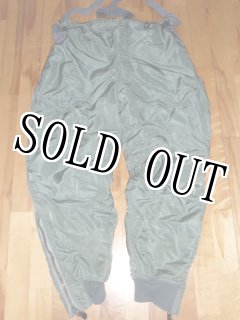 米軍 実物 エアクルーキャップ D-1A 米軍 実物 D-1A エアクルーキャップ（