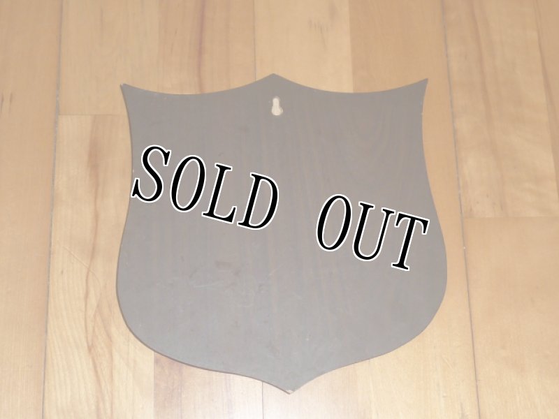 画像3: 米軍放出品.US NAVY,プラーク, (3)