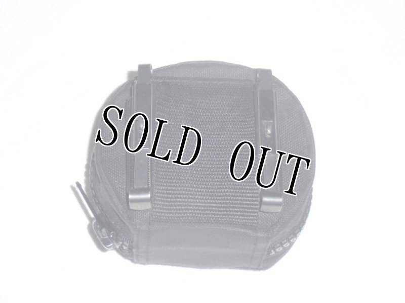 画像2: 米軍放出品.クリーニングキット (2)