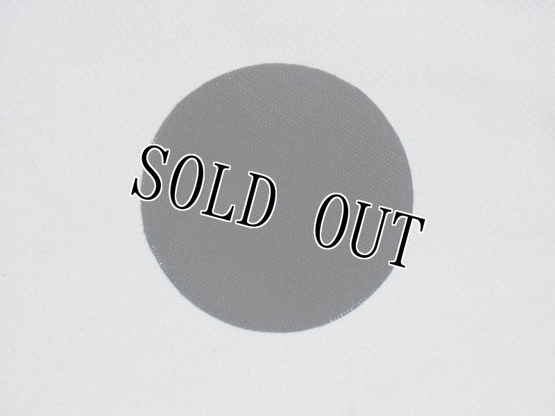 画像2: 第1海軍特殊戦部隊 （Navy Special Warfare Unit One, NSWU-1） (2)