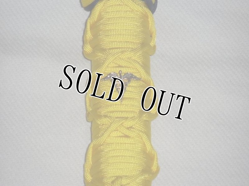 画像3: 米軍放出品, US NAVAL,プラーク (3)