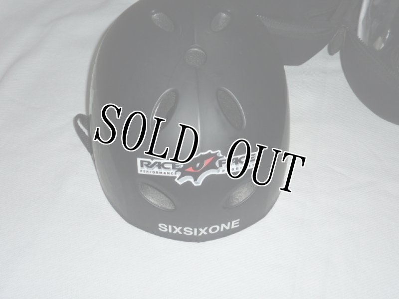 画像2: 米軍放出品,USMC訓練用プラスチックヘルメット L (2)