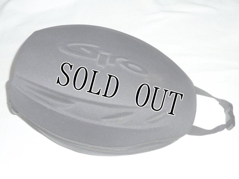 画像5: 米軍放出品,USMC訓練用プラスチックヘルメット L (5)