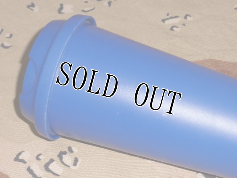 画像3: 米軍放出品.　USAF　ドリンクボトル (3)