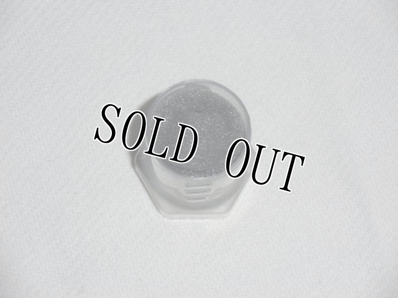 画像2: 米軍放出品 SUREFIRE TACTICAL LIGHT MODEL MN10 LAMP (2)