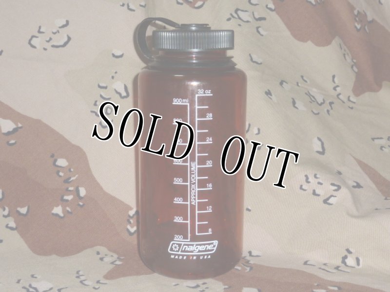 画像3: 米軍放出品,U,S,ボトル ボーイスカウト 32OZ (3)