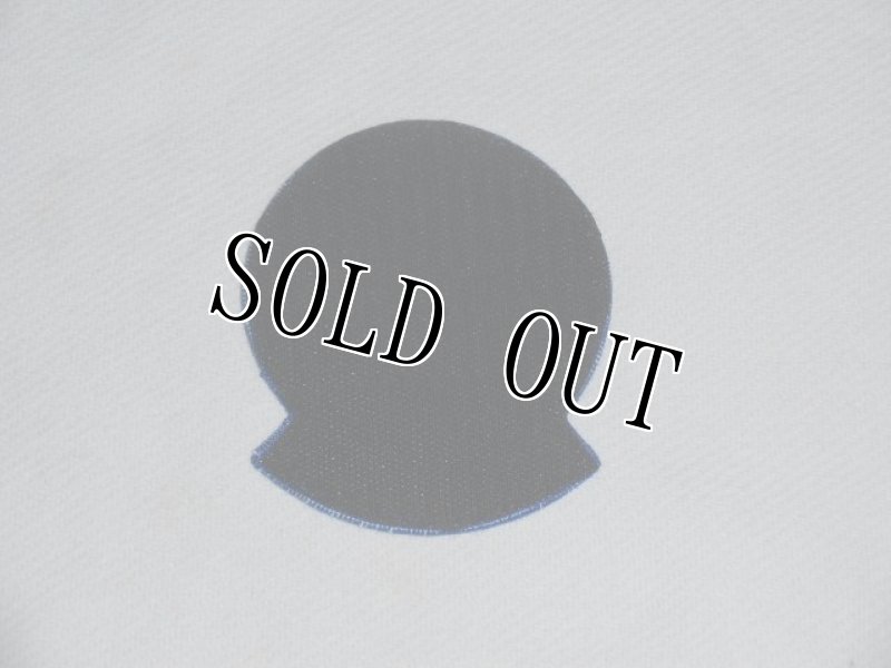 画像2: US NAVY TOMCAT  (2)