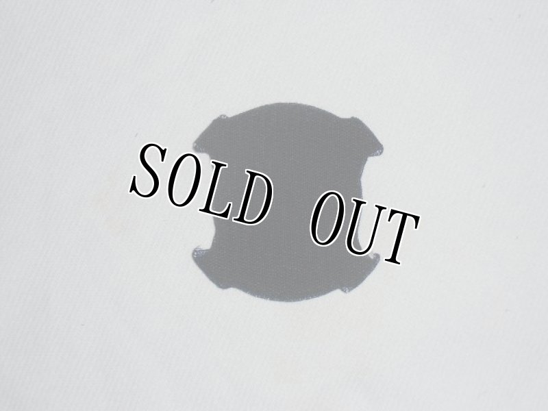 画像3: 普天間基地1st Marine Aircraft Wing 第1海兵航空団  (3)