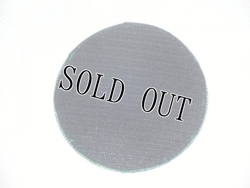 画像2: GUNS AND COFFEE PATCH (2)