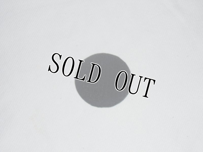 画像2: アメリカ海兵隊. F/A.18D. VMFA(AW)-242  (2)