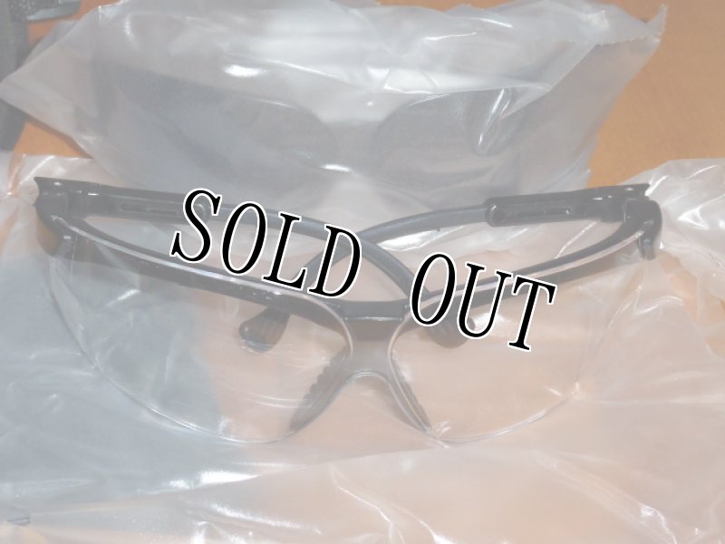 画像2: 米軍放出品　GENESIS COMBO KIT W/DURASTREME (2)