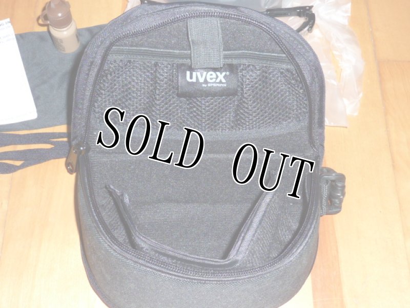 画像3: 米軍放出品　GENESIS COMBO KIT W/DURASTREME (3)