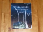 画像1: 米軍放出品,Professional Development Guide　USAF (1)