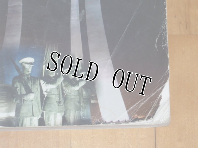 画像2: 米軍放出品,Professional Development Guide USAF (2)