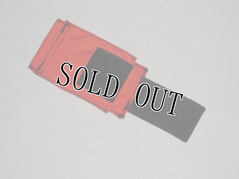 画像3: オードナンス.タイガーエンブ.携帯,スマフォ,i phone,デジカメ,ケース　レスキュー (3)