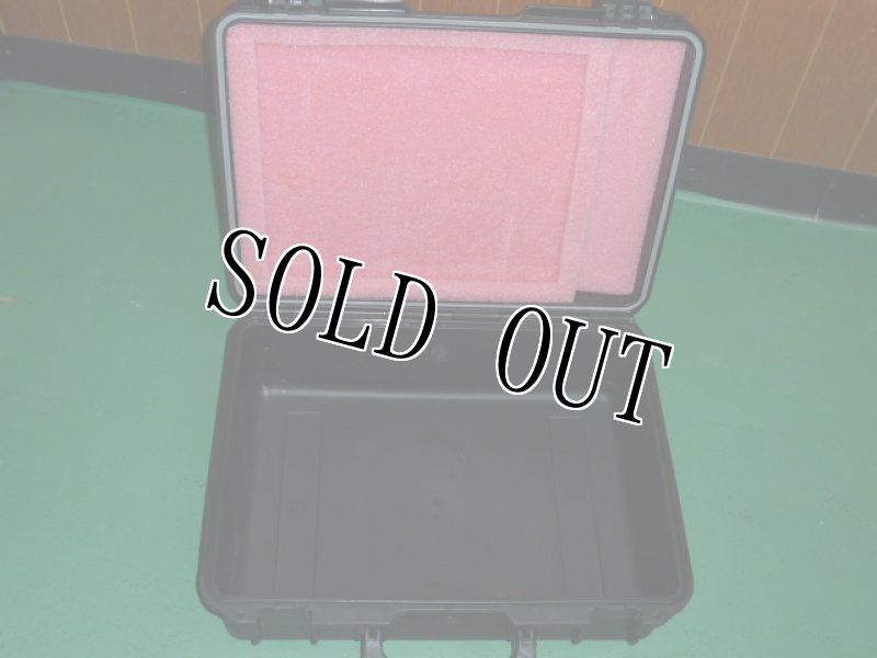 画像5: 米軍放出品,STORM  CASE  (5)