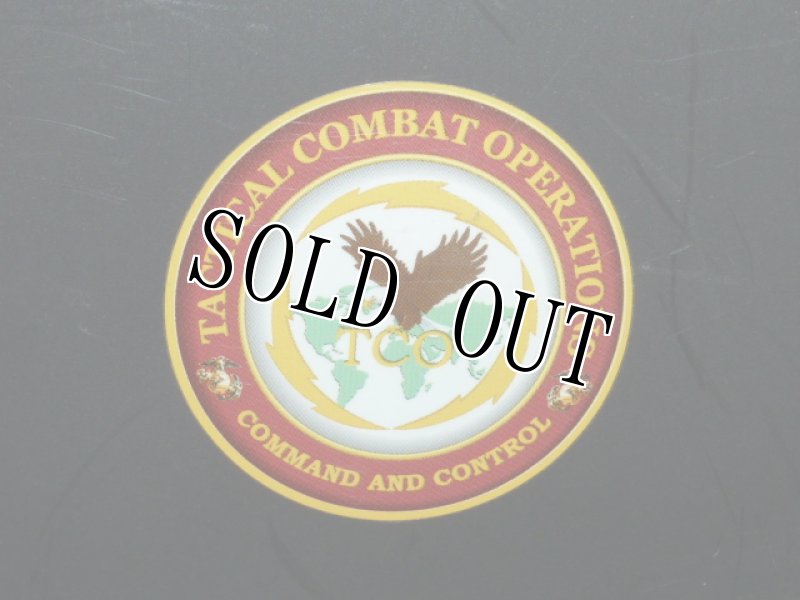 画像2: 米軍放出品,STORM  CASE  (2)