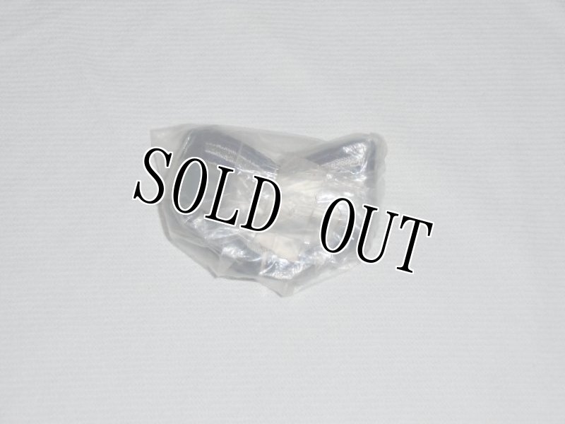 画像2: 米軍放出品.U,S,A,F ,STAFF.SERGEANT 6ペア (2)