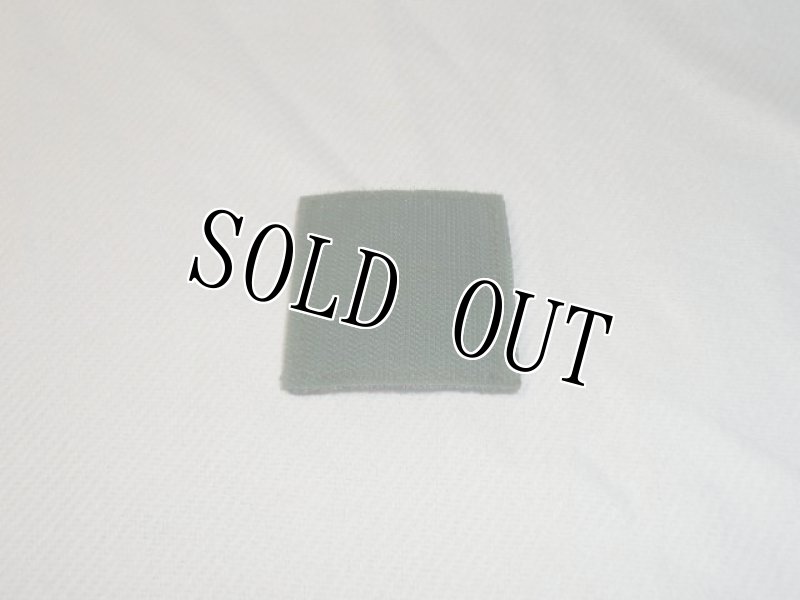 画像2: 米軍放出品.U.S.ARMY 第82空挺師団 (2)