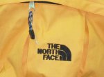 画像4: THE NORTH FACE　バックパック (4)