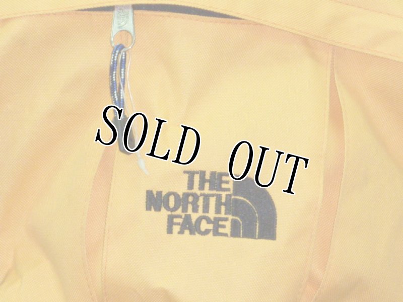 画像4: THE NORTH FACE バックパック (4)