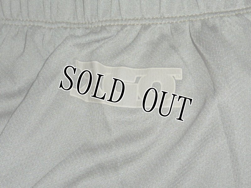 画像3: 米軍放出品,XGO acclimate dry パンツ S (3)