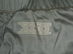 画像3: 米軍放出品,XGO acclimate dry パンツ　XL (3)