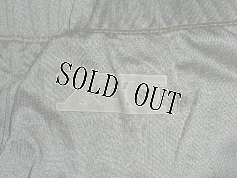 画像3: 米軍放出品,XGO acclimate dry パンツ　XL (3)