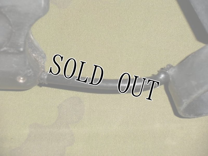 画像5: 米軍放出品.実物 旧Surefire 610R タクティカル・ライト  (5)