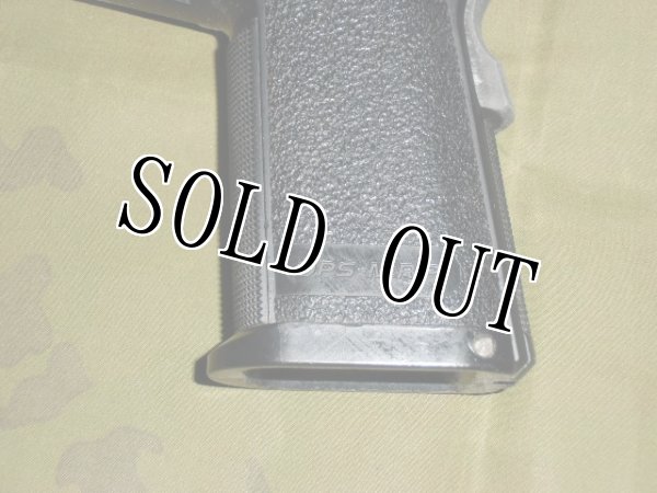 米軍放出品.TOKYO MARUI パーツ 部品・パーツ