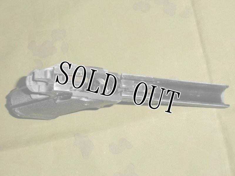 画像4: 米軍放出品.TOKYO MARUI パーツ (4)