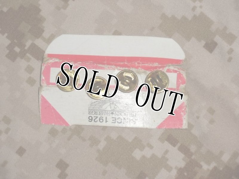 画像2: 米軍放出品.ARMY.一等兵 プライベートＥ２ Private E-2 (PV2)  (2)