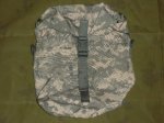 画像1: ACU MOLLE II MODULAR LIGHTWEIGHT LOAD CARRYING EQUIPMENT (1)