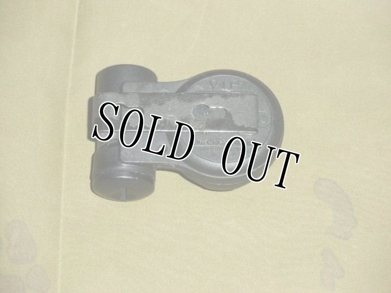 画像3: 米軍放出品.ADVENTURE LIGHTS　 VIP IR　赤外線ライト (3)