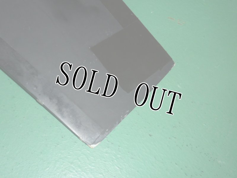 画像3: 米軍放出品,ブロードバンドアンテナ (3)